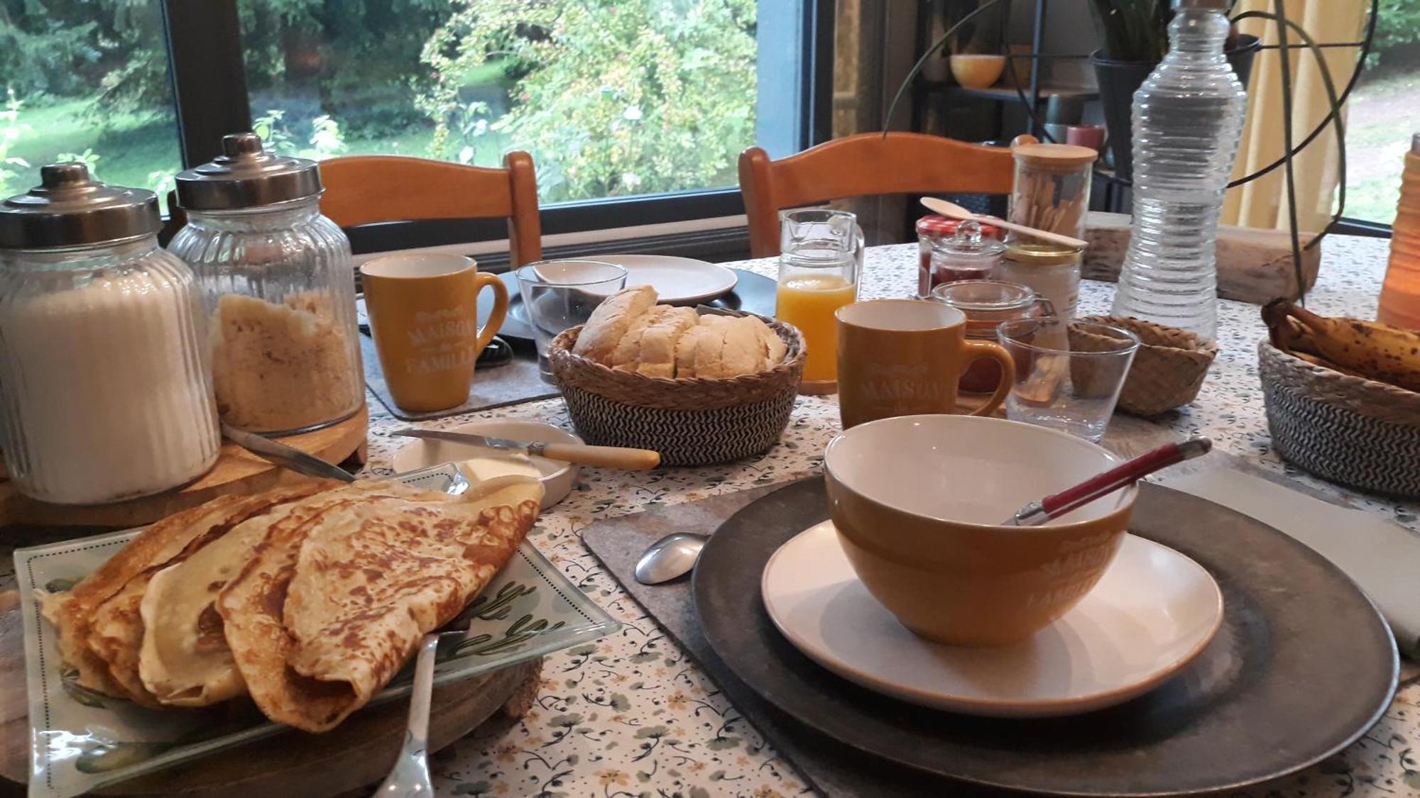 L'Hothentique Proche Arras Bed and Breakfast Saint-Laurent-Blangy Exteriör bild